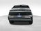 2026 Hyundai IONIQ 5 SEL AWD 19" WHEELS