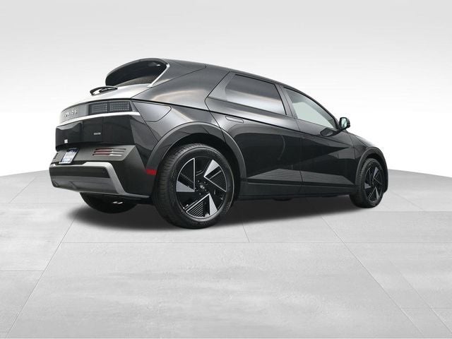 2026 Hyundai IONIQ 5 SEL AWD 19" WHEELS