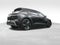 2026 Hyundai IONIQ 5 SEL AWD 19" WHEELS