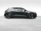 2026 Hyundai IONIQ 5 SEL AWD 19" WHEELS