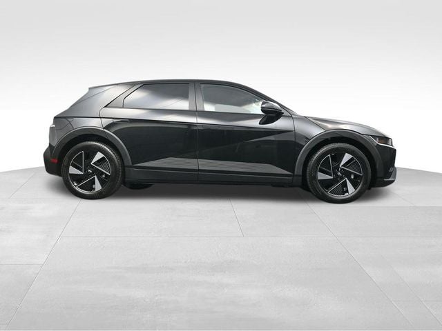 2026 Hyundai IONIQ 5 SEL AWD 19" WHEELS