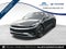 2026 Hyundai IONIQ 5 SEL AWD 19" WHEELS
