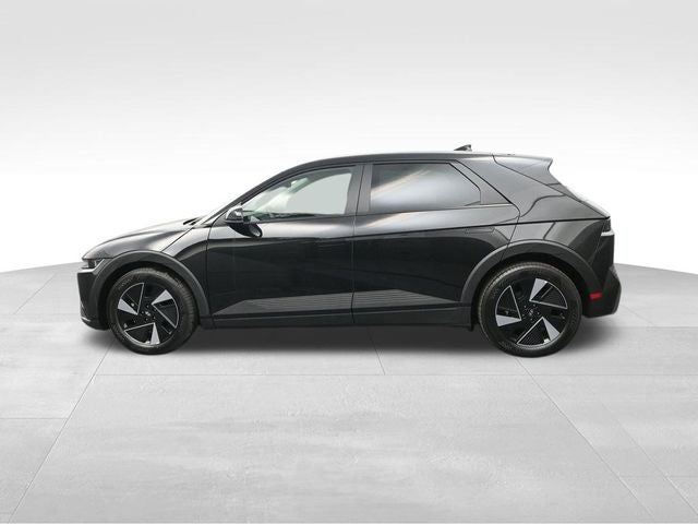 2026 Hyundai IONIQ 5 SEL AWD 19" WHEELS