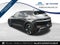 2026 Hyundai IONIQ 5 SEL AWD 19" WHEELS