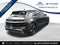 2026 Hyundai IONIQ 5 SEL AWD 19" WHEELS