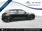 2026 Hyundai IONIQ 5 SEL AWD 19" WHEELS