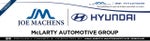 2026 Hyundai IONIQ 5 SEL AWD