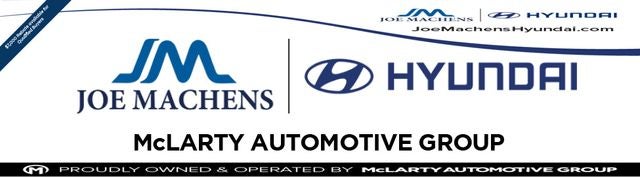 2026 Hyundai IONIQ 5 SEL AWD