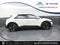 2026 Hyundai IONIQ 5 SEL AWD 19" WHEELS