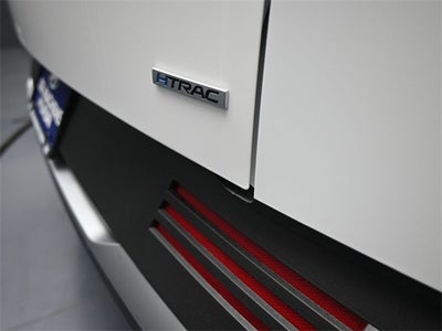 2026 Hyundai IONIQ 5 SEL AWD 19" WHEELS