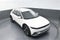 2026 Hyundai IONIQ 5 SEL AWD 19" WHEELS