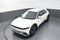 2026 Hyundai IONIQ 5 SEL AWD 19" WHEELS