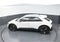 2026 Hyundai IONIQ 5 SEL AWD 19" WHEELS