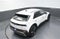 2026 Hyundai IONIQ 5 SEL AWD 19" WHEELS
