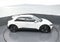 2026 Hyundai IONIQ 5 SEL AWD 19" WHEELS