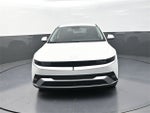 2026 Hyundai IONIQ 5 SEL AWD 19" WHEELS
