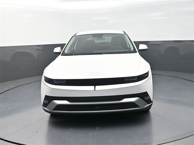 2026 Hyundai IONIQ 5 SEL AWD 19" WHEELS