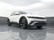 2026 Hyundai IONIQ 5 SEL AWD 19" WHEELS