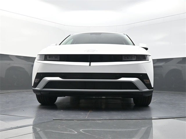 2026 Hyundai IONIQ 5 SEL AWD 19" WHEELS