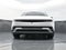 2026 Hyundai IONIQ 5 SEL AWD 19" WHEELS
