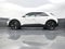 2026 Hyundai IONIQ 5 SEL AWD 19" WHEELS