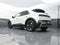 2026 Hyundai IONIQ 5 SEL AWD 19" WHEELS