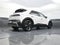 2026 Hyundai IONIQ 5 SEL AWD 19" WHEELS