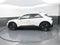 2026 Hyundai IONIQ 5 SEL AWD 19" WHEELS