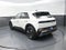 2026 Hyundai IONIQ 5 SEL AWD 19" WHEELS