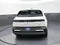2026 Hyundai IONIQ 5 SEL AWD 19" WHEELS