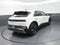 2026 Hyundai IONIQ 5 SEL AWD 19" WHEELS