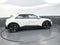 2026 Hyundai IONIQ 5 SEL AWD 19" WHEELS
