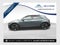 2026 Hyundai IONIQ 5 SEL AWD