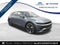 2026 Hyundai IONIQ 5 SEL AWD