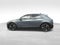 2026 Hyundai IONIQ 5 SEL AWD