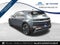 2026 Hyundai IONIQ 5 SEL AWD