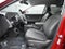 2026 Hyundai Ioniq5 SEL AWD
