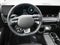 2026 Hyundai Ioniq5 SEL AWD