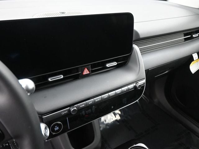 2026 Hyundai Ioniq5 SEL AWD