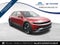 2026 Hyundai Ioniq5 SEL AWD