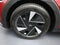 2026 Hyundai Ioniq5 SEL AWD