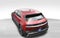 2026 Hyundai Ioniq5 SEL AWD