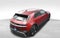 2026 Hyundai Ioniq5 SEL AWD