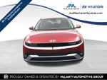 2026 Hyundai Ioniq5 SEL AWD
