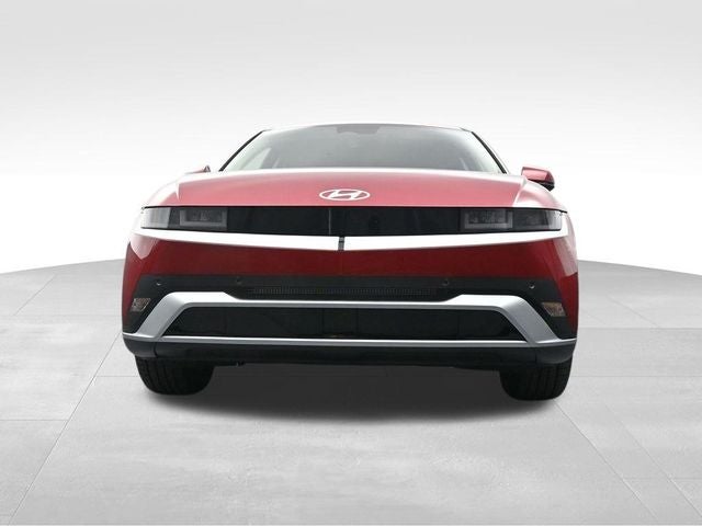 2026 Hyundai Ioniq5 SEL AWD