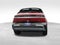 2026 Hyundai Ioniq5 SEL AWD