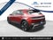 2026 Hyundai Ioniq5 SEL AWD