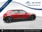 2026 Hyundai Ioniq5 SEL AWD