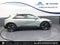 2026 Hyundai IONIQ 5 SEL AWD 19" WHEELS