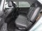 2026 Hyundai IONIQ 5 SEL AWD 19" WHEELS